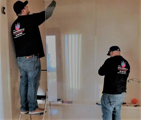 Professional plumbing installation for Boiler Repair in Riddle Glen