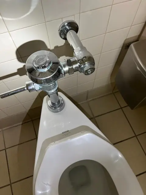 Fixture installation and repair for Sewer Camera Inspection in Riddle Glen